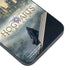 Wizarding World Hogwarts Legacy Main Poster iPhone 14 Plus Skin